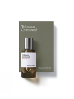 Tobacco Carnaval