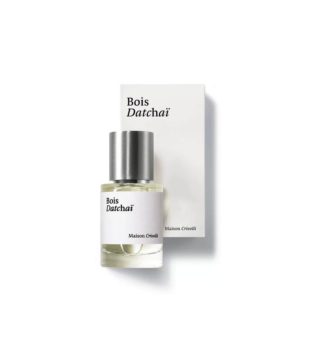 Maison Crivelli ボワダチャイ Bois Datchaï 30ml BD-30ml-BOX-1046x1197.png?v=