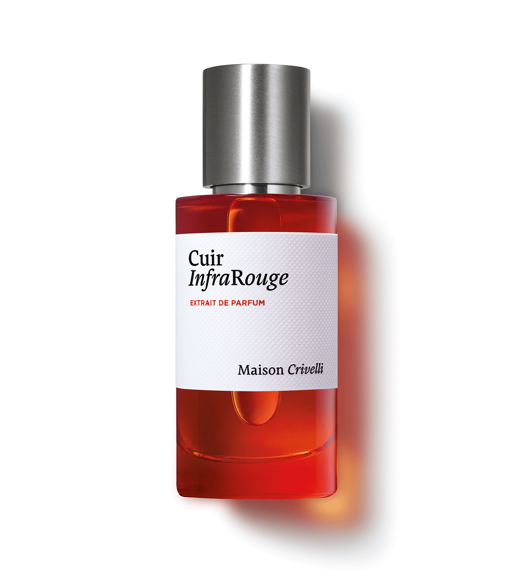 CI-50ml-AVION-1046x1197.png?v=