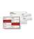 Discovery set eaux de parfum