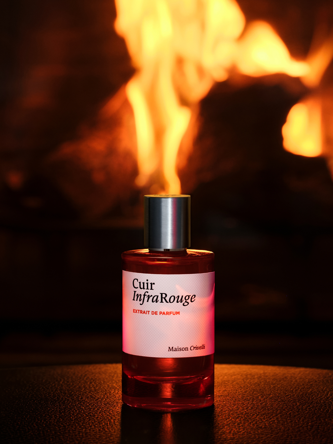 /// SALE /// メゾン クリヴェリ 50mL MC_AMBI_CI_82ddf1ed-aa1c-4546-