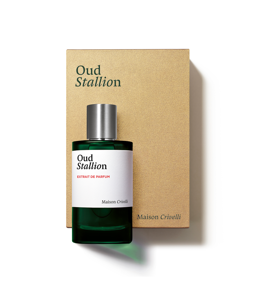 新品Maison Crivelli Oud Stallion 香水 OS-100ml-BOX-1046x1197.png?v=
