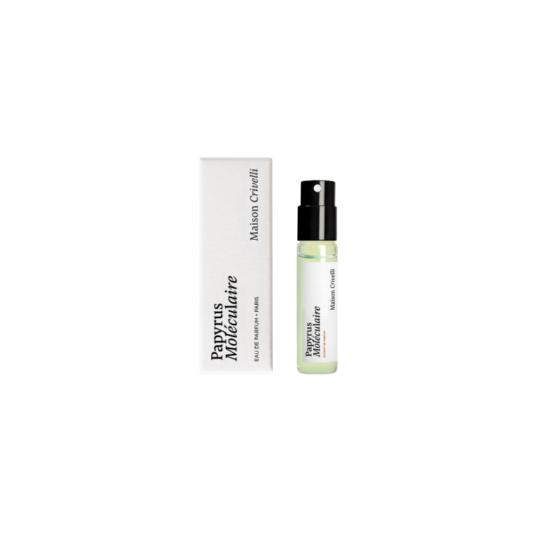 Papyrus Moléculaire - 1.5 ml