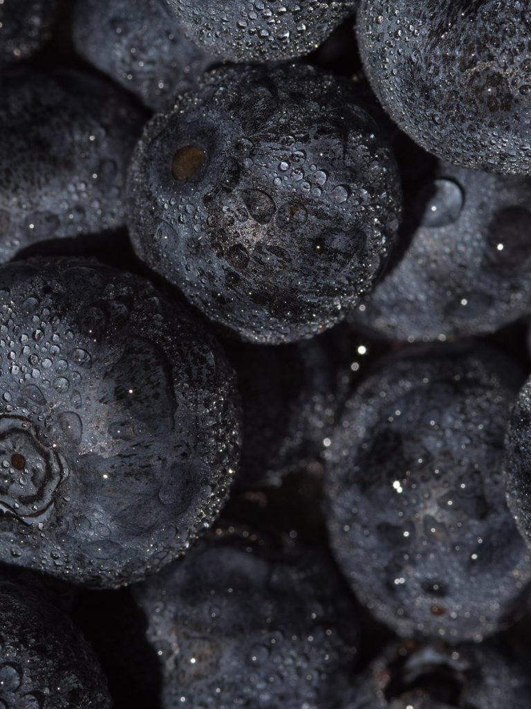 Bois Datchai 03 blackberry bramble tangy fruity 900x1200 - Maison Crivelli