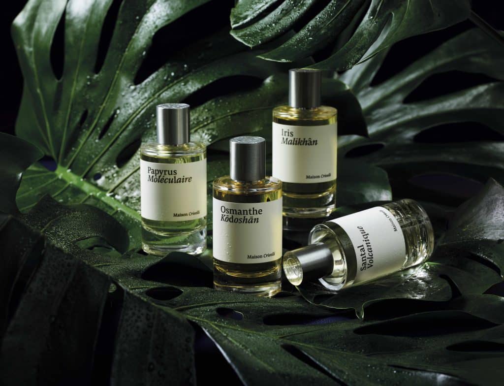 Gamme-parfums-osmanthe-kodoshan-maison-crivelli