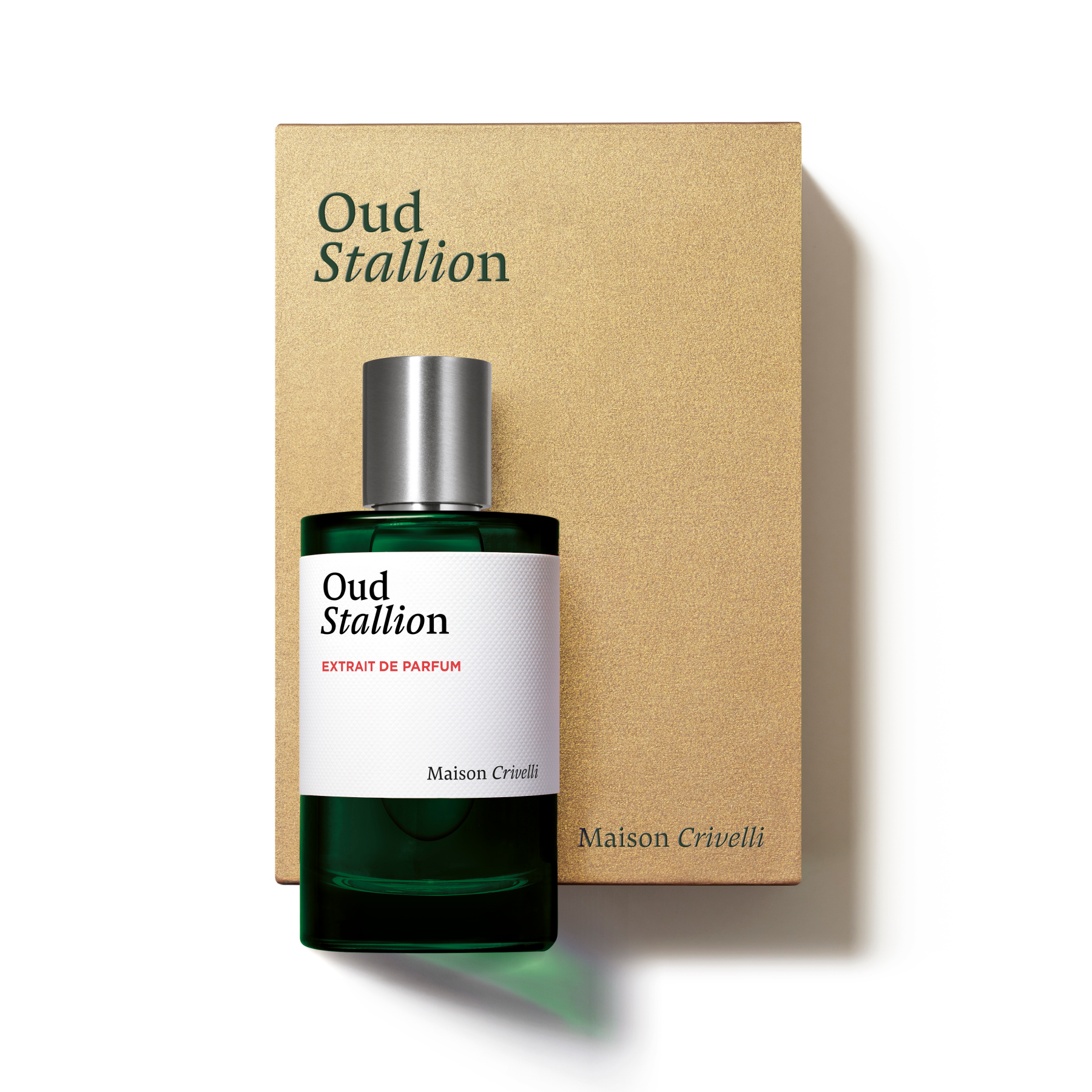 MC Oud Stallion 100ML PACKSHOT E SHOP 1536x1536px MC Oud Stallion 100ML PACKSHOT E SHOP 1536x1536px